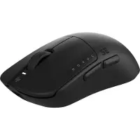 Dark Project Teclado Mecânico Novus Se