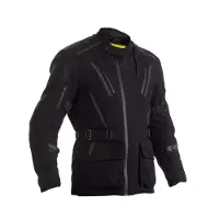 Rst Casaco Pathfinder
