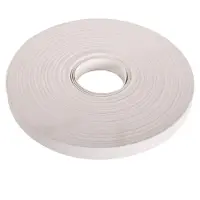 Softee Empunhadura De Tênis Roll-50m