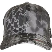 Flexfit Boné Kryptek