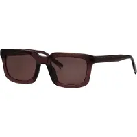 Tom Tailor Óculos De Sol Femininos 676004