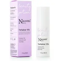 Nacomi Next Level Trehalose 10% - Sérum
