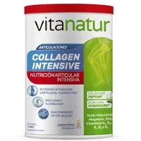 Big Buy Cooking Vitanatur Collagen Intensive 360 g — Integratore Collagene