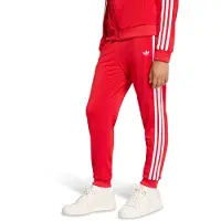 Adidas CALÇAS DE TREINO SST