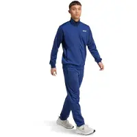 Adidas Fato de Treino Linear