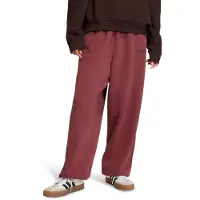 Adidas CALÇAS ESSENTIALS LINEAR BYFR JOGGER (JAPAN JOGGER+) WASHED