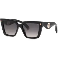Philipp Plein Óculos De Sol Femininos Plein Muse