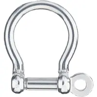 Harken Manilha Bow 10 Mm