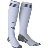 Adidas Meias Alternativas 26 da Itália