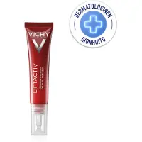 VICHY Liftactiv Collagen Specialist Eye Care 15 ml