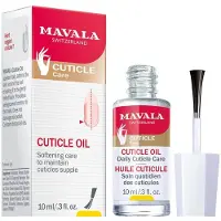 Mavala Óleo Nutritivo para Cutículas 10 ml