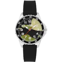MPM quality Playful Camouflage W05M.11308.C