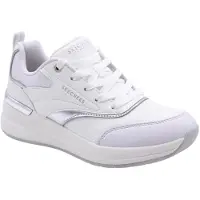 SKECHERS Tênis Street Billion 2 Monroe