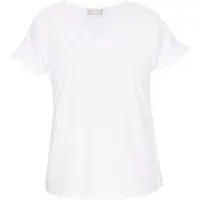 Usha Blusa branco