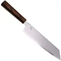 Yaxell Hana 34834 kiritsuke, 20 cm