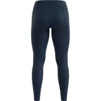 Odlo Leggings Essential Warm