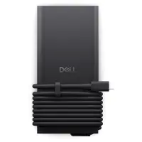 Dell Adaptador E5 280w Usb-c Gan