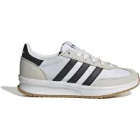 Adidas Sapatilhas RUN 70s 2.0