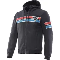 Dainese Casaco Vintedge Air Tex