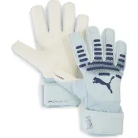 Puma Luvas De Goleiro Future Play Nc