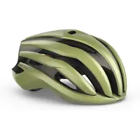 Met Capacete Trenta Mips