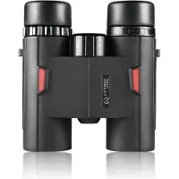 AZYMUT Binóculos Sokon 8x32 B