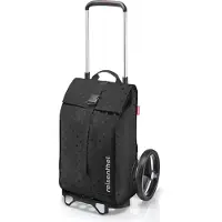 Reisenthel Carrinho De Compras Citycruiser
