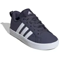 Adidas Tênis Vs Pace 2.0
