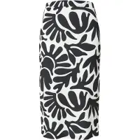 Zabaione Saia 'Sa44die' preto / branco