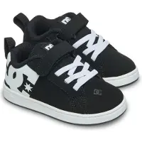 Dc-shoes Tênis Cg V