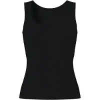 Pieces Camiseta Sem Mangas Lula Reversible