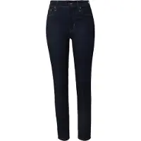 GUESS Calças de ganga 'G05' azul escuro