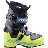 Dynafit Botas De Esqui De Turismo Youngstar