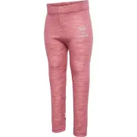 Hummel Leggings Wolly