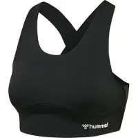 Hummel Sutiã Esportivo Grace