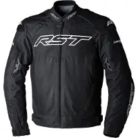 Rst Casaco Tractech Evo 5 Ce