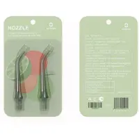 Oclean Substituições Para Irrigador Oral W10 N10