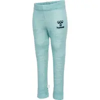 Hummel Leggings Wolly
