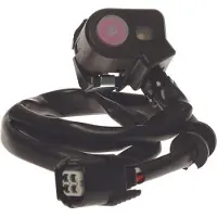 RFX Interruptor de mapeamento Yamaha/Fantic