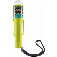 Acr Electronics Luz C Strobe H20
