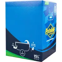 Putoline Limpador Dirt Bike Super Pro