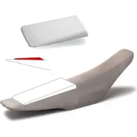 Blackbird Racing Espuma De Assento Universal 4000
