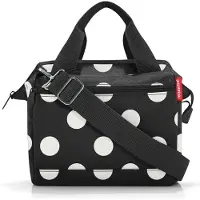 Reisenthel Bolsa Tiracolo Allrounder Cross