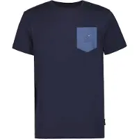 Icepeak Camiseta De Manga Curta Marmarth