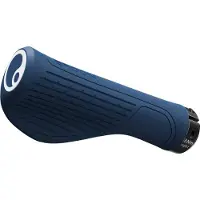 Ergon Punhos Gs1-l Evo