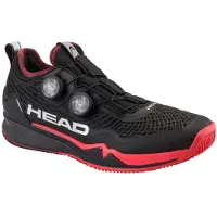 Head Racket Tênis Para Saibro Endure Pro Boa