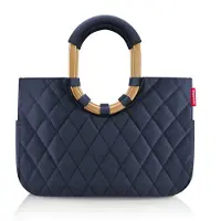 Reisenthel Bolsa Shopper Loopshopper M 12l
