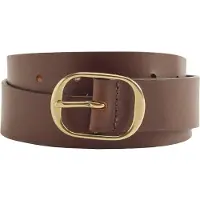 Levis Accessories Cinto Madison
