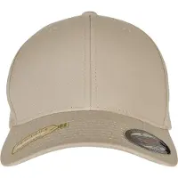 Flexfit Boné Classics Recycled Polyester