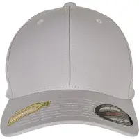 Flexfit Boné Classics Recycled Polyester